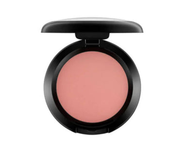 https://cdn.shopify.com/s/files/1/1857/6931/products/4iplKBeTGO.jpg?v=1629120732